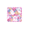8.5 inch paper plate*8 pcs