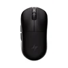 A9 Air Ultime Noir