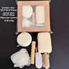 6PCS