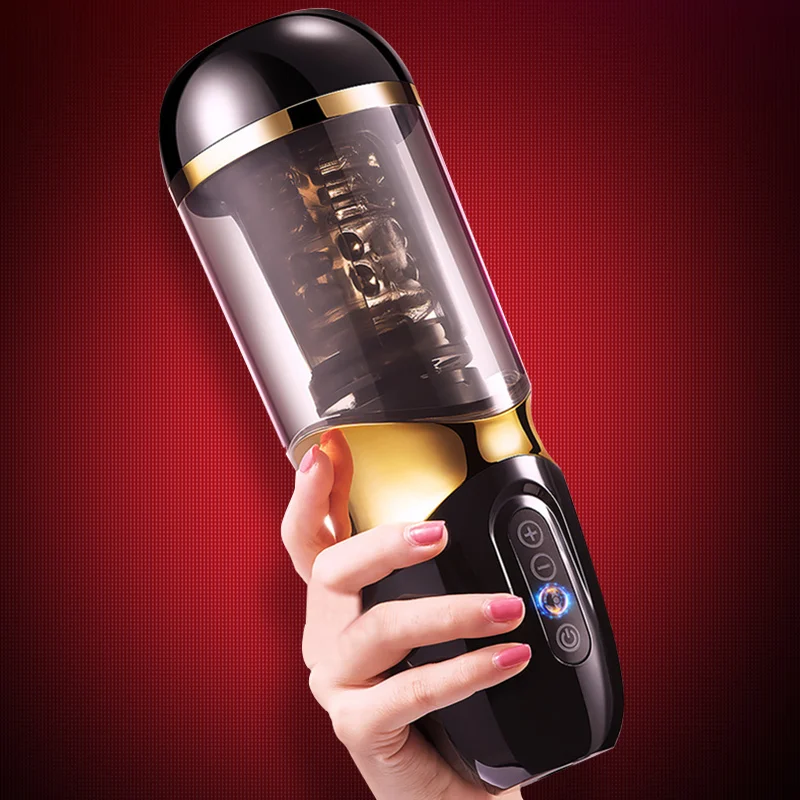 telescopic rotation male masturbator cup Order Silicone Head TPE Body Realistic Male Sex Doll 167cm Jonathan Plus at  BestRealDoll main image 0