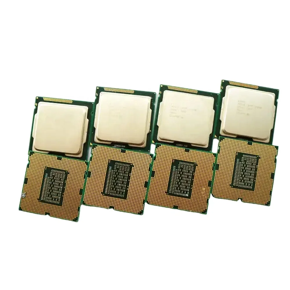 Low Price Intel Second Hand Server CPU 8276 2.2GHZ 28-core 205w Processor SRF99 for Intel Xeon Bronze XEON SERVER CPU 8276 Cpu