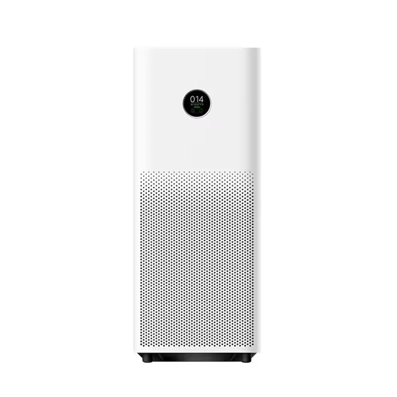 ເຄື່ອງຟອກອາກາດ xiaomi Mijia 4 Pro