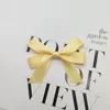 644 Yellow