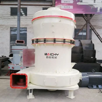 粉砕機 砂利 粉砕機『GRINDERシリーズ』 OMC | イプロスものづくり