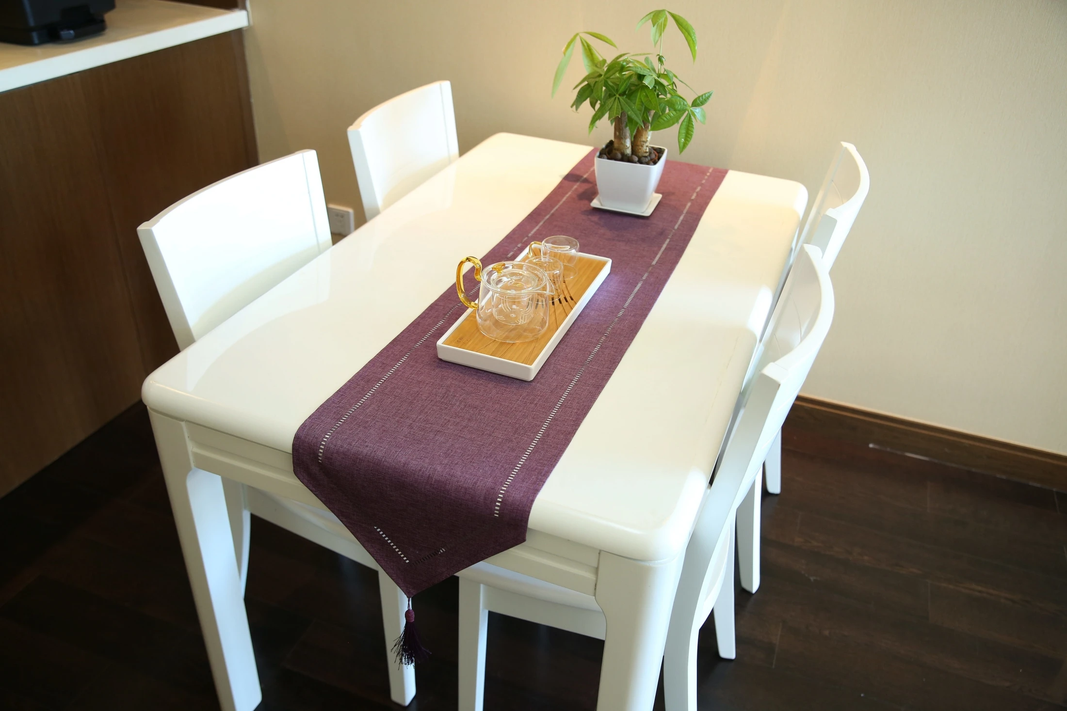 6"x59" home decor - buy table runner,wholesale,runner product on