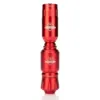 Rouge2
