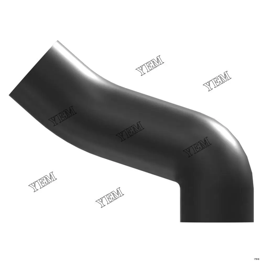 M330D Hose Part No. 324-4169 3244169 Engine Parts for Sale 3