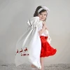 #2 สีขาว