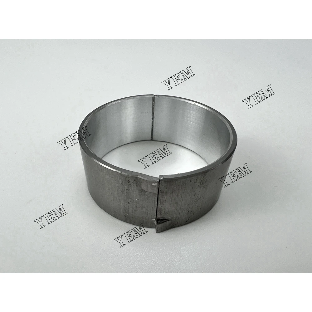 For Kubota D722 Con Rod Bearing Diesel Engine Spare Parts 4