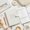 Journal