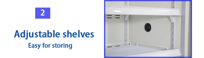 medical coolers