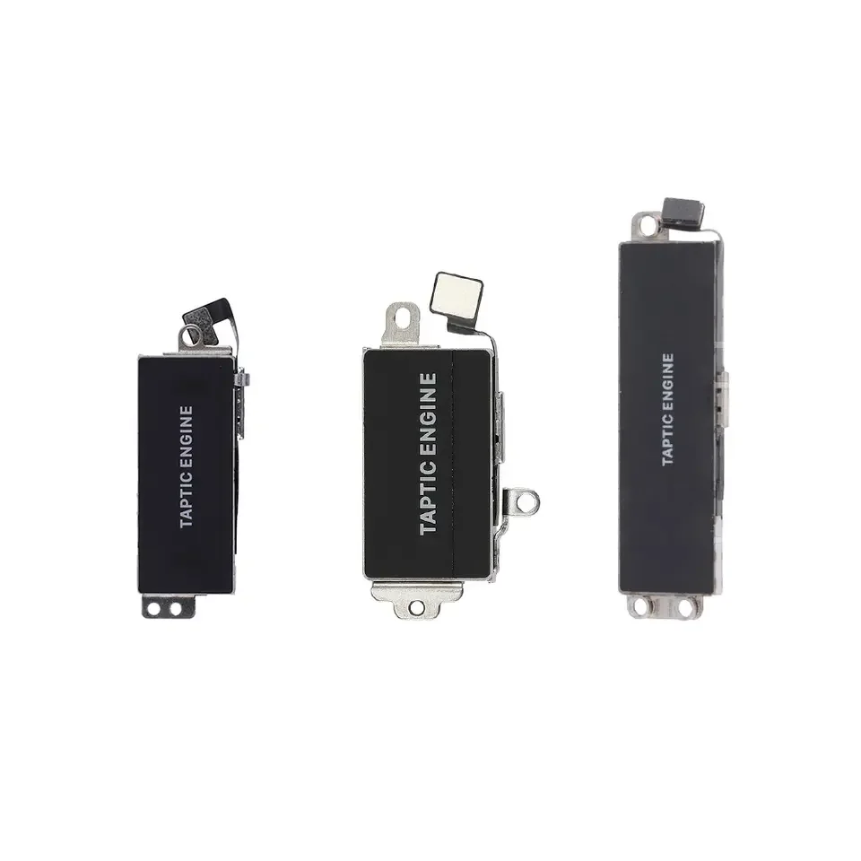 vibrator monitor (8).jpg