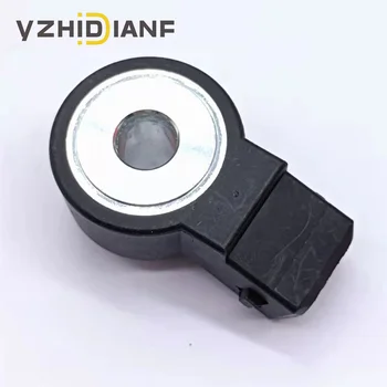 Wholesale Auto Parts - Knock Sensor for Mitsubishi