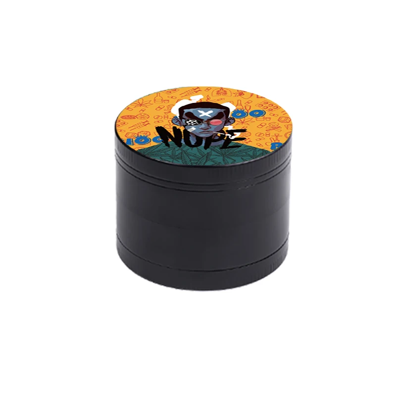 2023 Vapruz Factory Smoking Kit Custom Logo Rolling Tray Set With