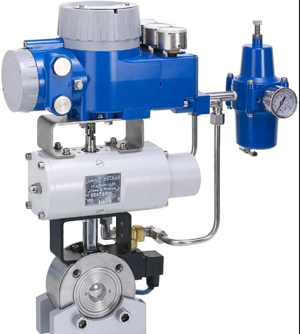 EMP サンセベリア Niaphat dwarf / SA399 Gear & Bearing GP-Swing for CAT 320/323, 5674399 - Bedrock Attachments