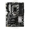 เอซุส Z370-ดราก้อน