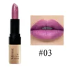 #03 สีม่วงสดใส