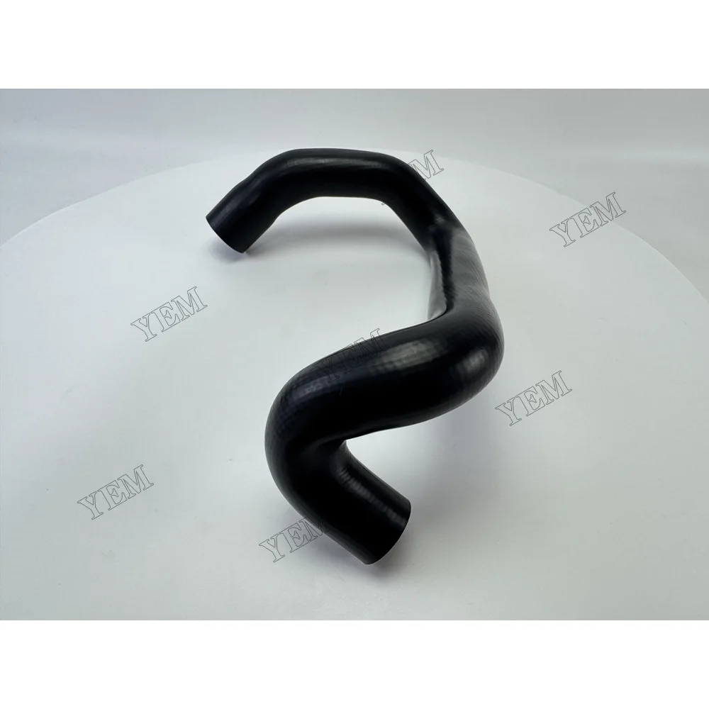 Hose 172B03-13551 for Yanmar vi035-5 Engine Repair Kit 2