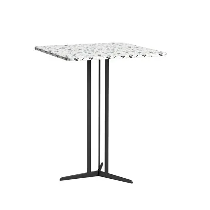 restaurant chair and table