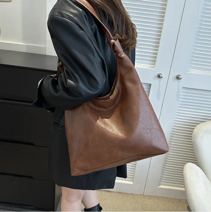 Shoulder Bags Steve Madden Oversized Tote Steve Madden Purse Tote