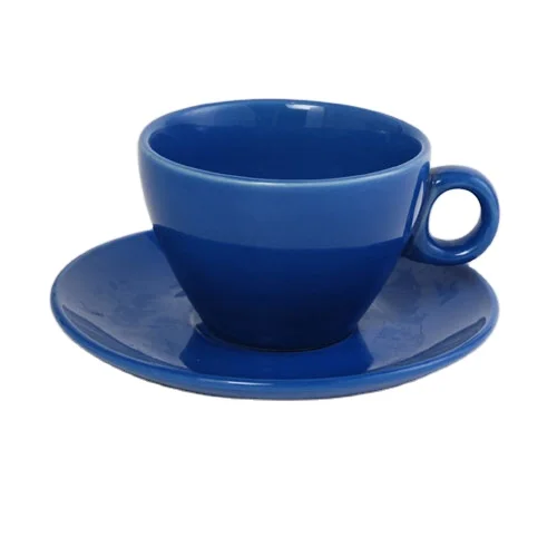 新品ブルーメイトCoffee Mug 15 oz 425ml 日本未販売 新品ブルーメイトCoffee Mug 15 oz 425ml 日本未販売 Amazon.com