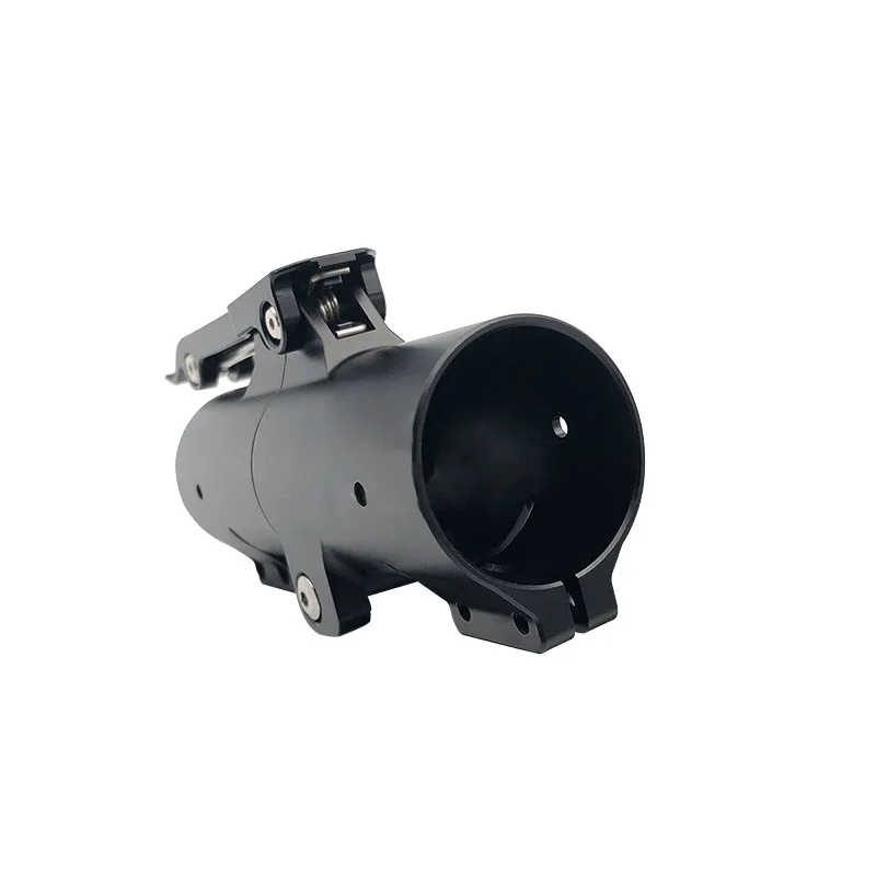 Quality 160 Degrees 50mm Quick Remove Folding Arm for Plant Protection UAV Multicopter