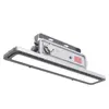 BB-EX-60W-100W-L   บีบี-เอ็กซ์-60W-100W-L