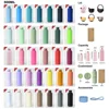 OEM 500ml