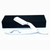Blanc