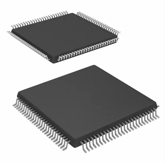 New and original IC components AD6634BBCZ