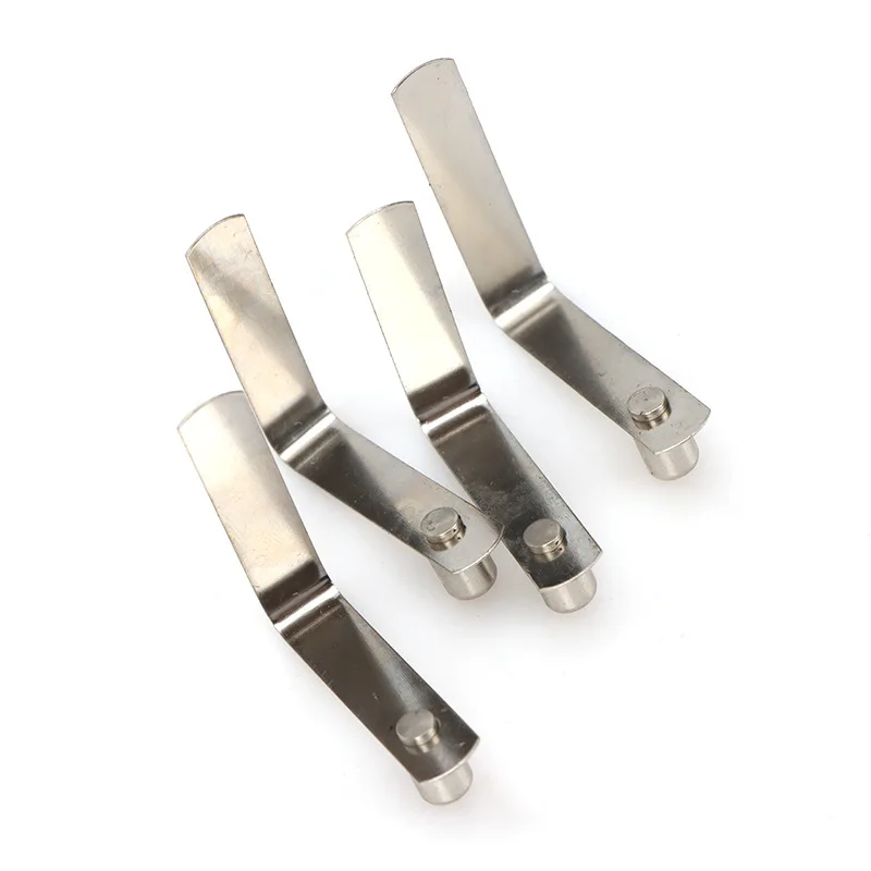 Bouton Poussoir Simple 70C Pour Grouppi
