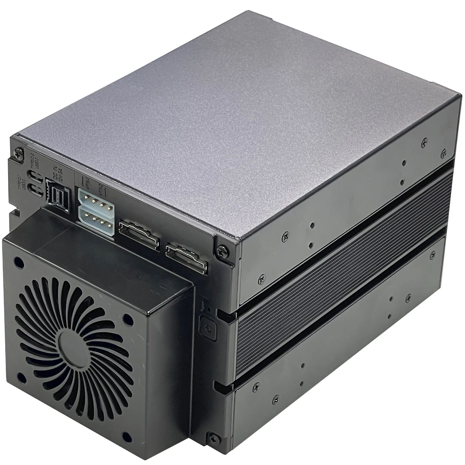 【美品】overland models drive systems HOゲージ 美品】overland models drive systems HOゲージ 美品】overland