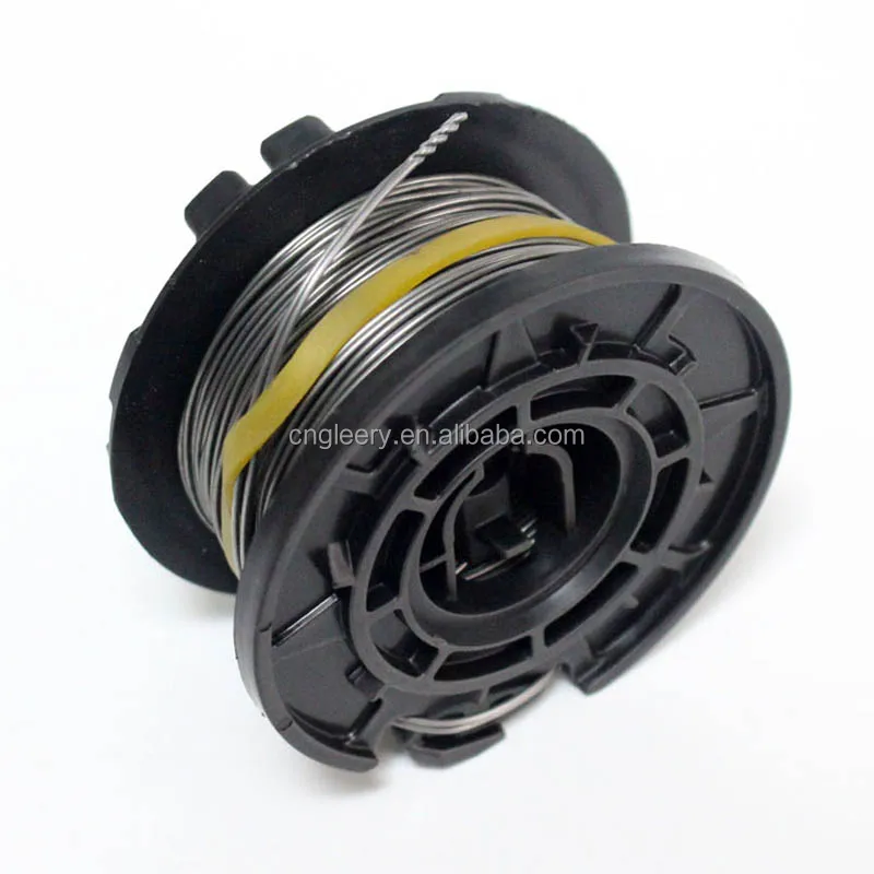 Макс США Rb398 Wl-400B арматуру уровня RB397 RB395 RB655