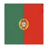 Portugal 2