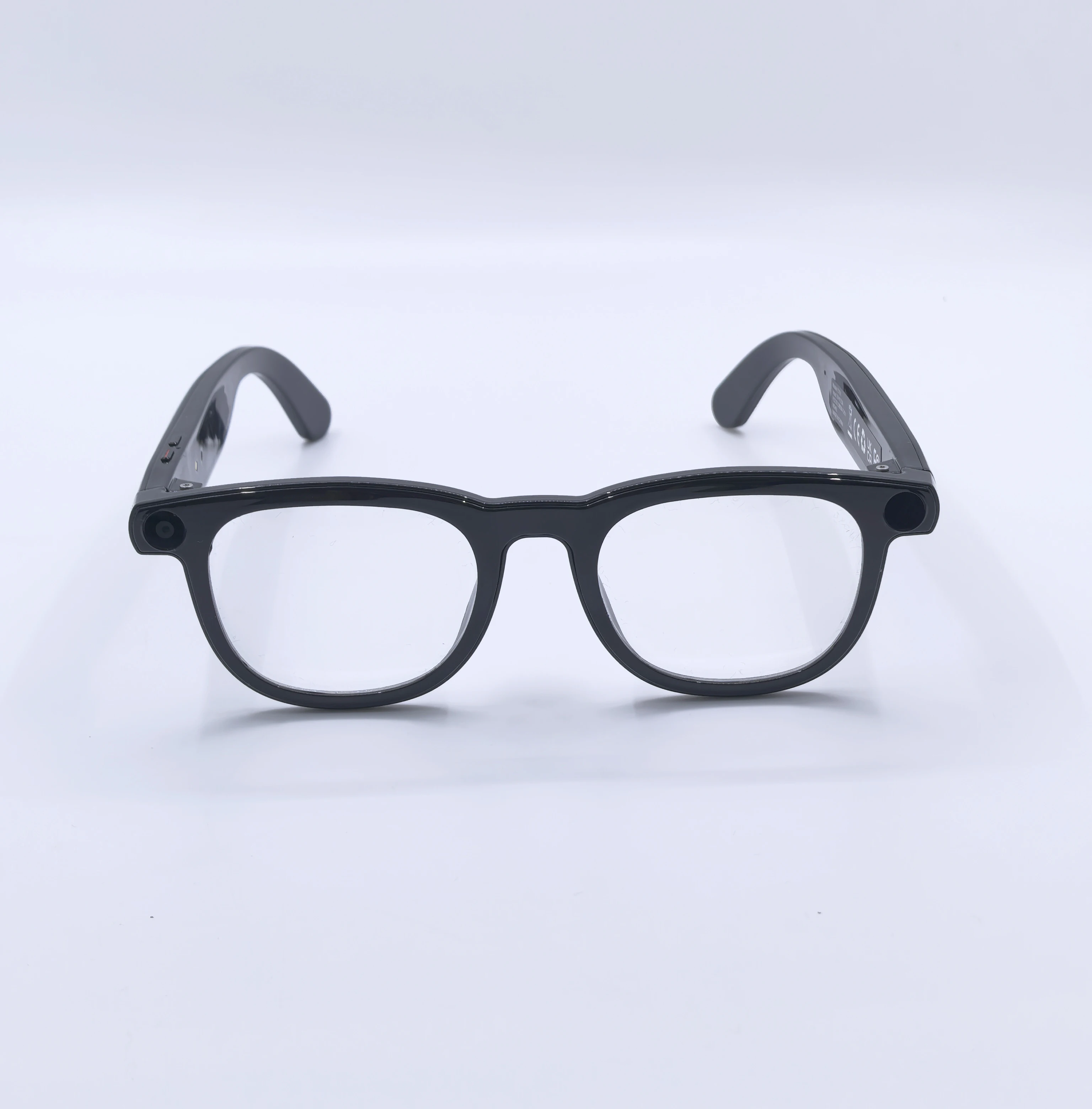 Welcome OEM Order, Factory Whole Selling Cy01 Ipx-5 Waterproof 1080p Hd Camera Smart Glasses 800w Ai Translation Object Recognition Real-time Conversation Calling Music - Buy 500w Hd Camera Smart Glasses ai Translation Smart Glasses object Recognition Smart Glasses real-time Conversation Calling Smart Glasses music Playback Smart Glasses ai Translation Smart Glasses real-time Conversation Smart Glasses music Playback Smart Glasses customizable Logo Smart Glasses custom Software Enabled Smart Glasses