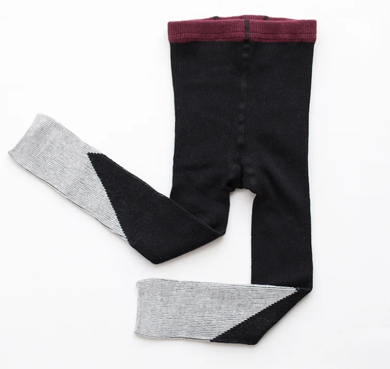 2022 New Season New Style Skin Long Nylon Plate Tights Lady Pantyhose women stockings