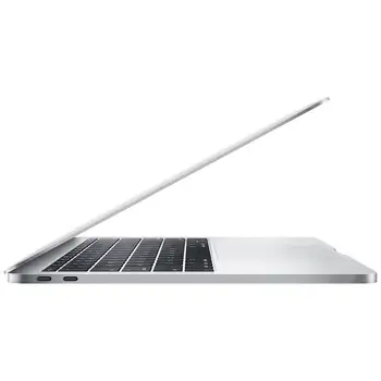 bulk sale office Student Fashion Factory Price Macbooks pro 15 Inch Light Thin Original Used Second Hand Laptops for macbook