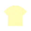 Light  Yellow