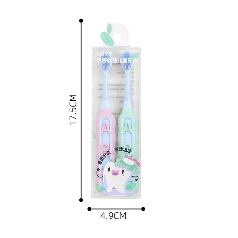 H06e241c6d8e44dafae4400c37f3916cf0