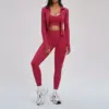 Cherry Red