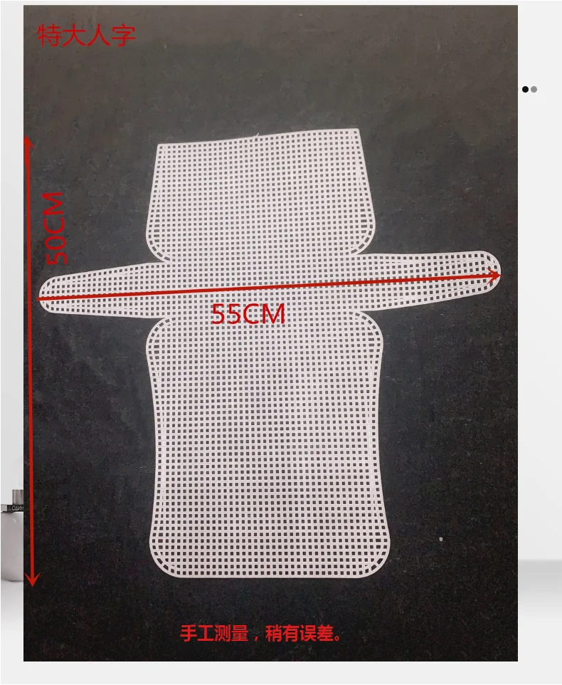 pic_5.png