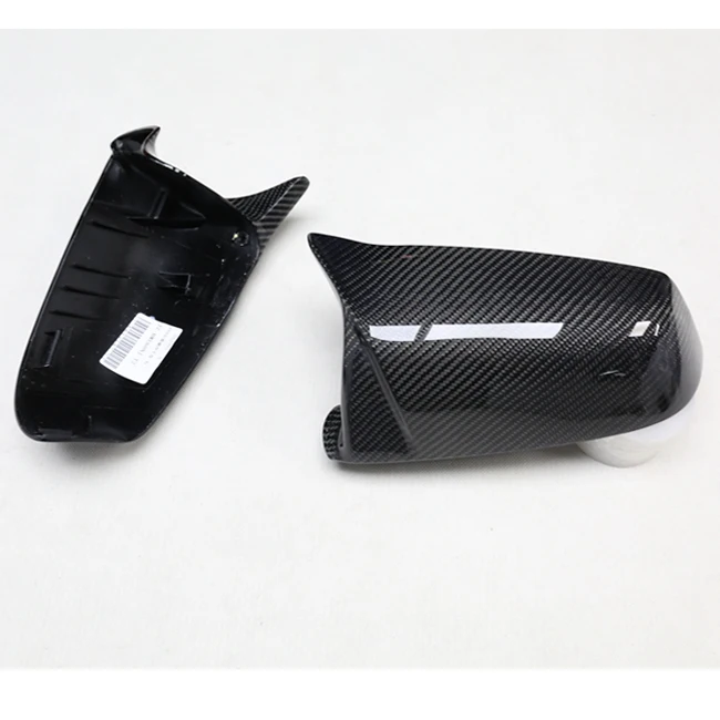 Зеркало заднего вида для BMW E60 F07 F10 E63 E64 F12 F13 F01 F02 2008-2012