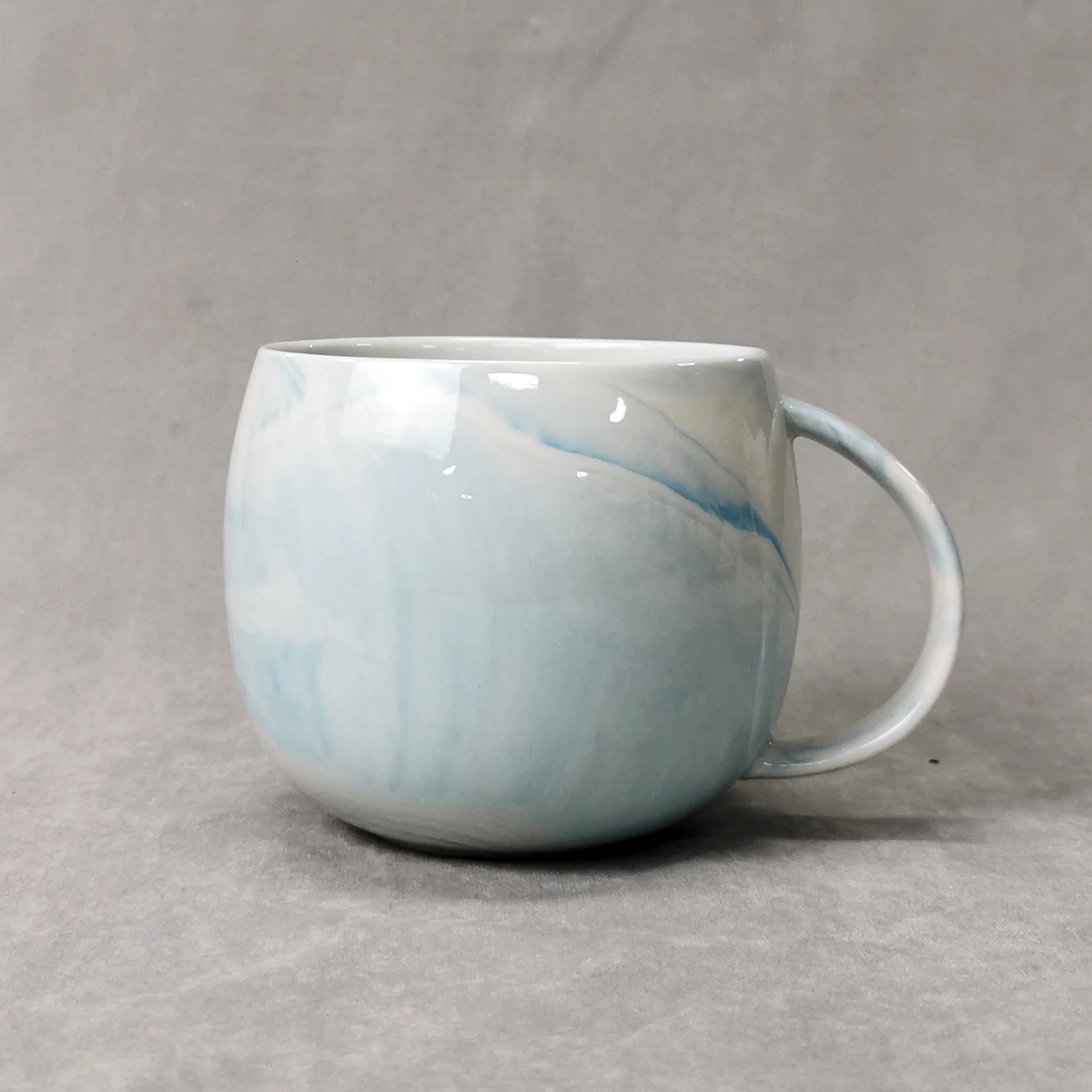 Marble Design Ceramic Coffee Mug Gift Set, View Gift Coffee Mug Set,  Hodeang Product Details from Yiwu Hodeang E-Commerce Co., Ltd. on  Alibaba.com