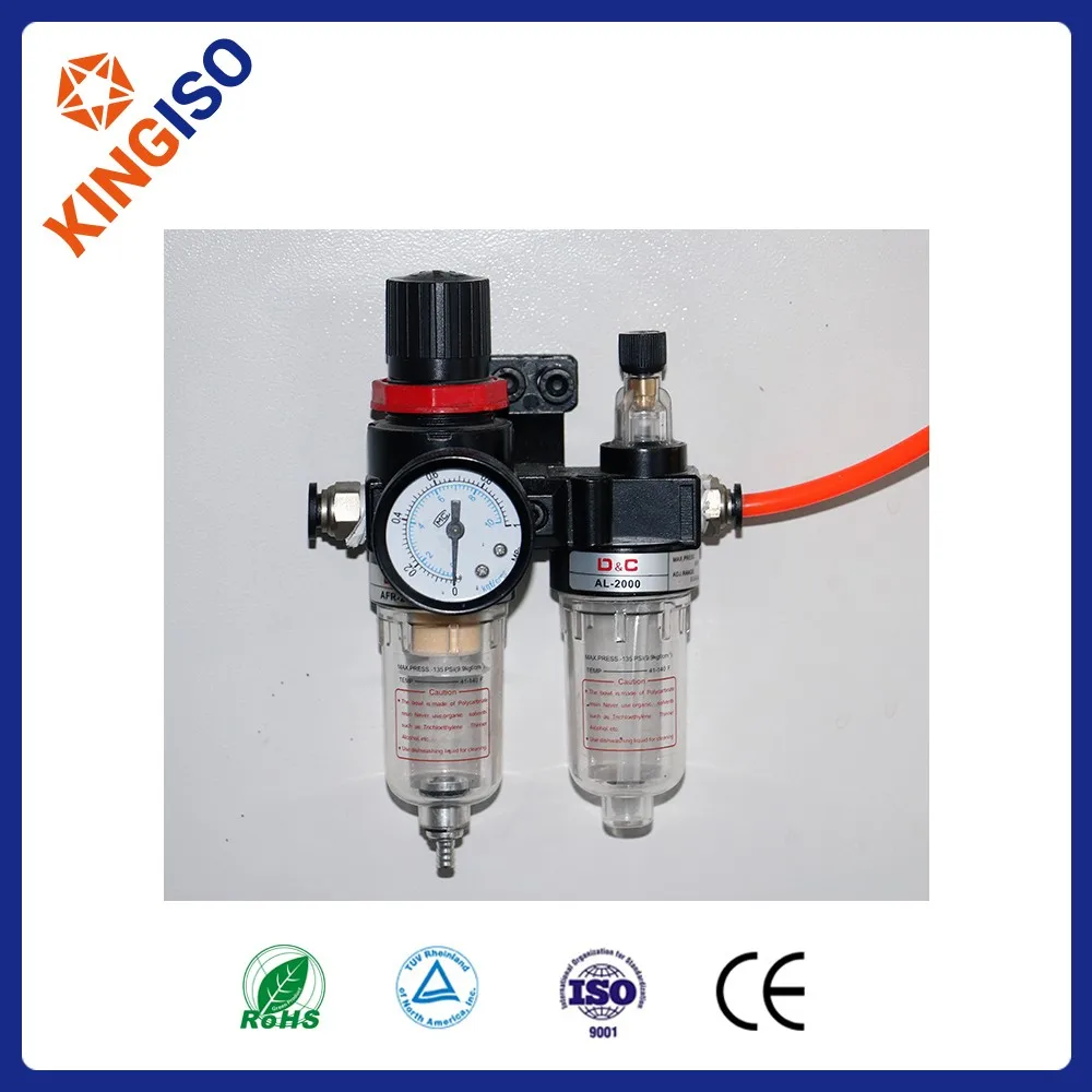 KI1000R-R Деревообработка полировальная машина барабан шлифовальной машинкой