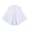 Raso bianco