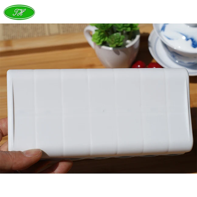 Сильный мужской капсул для увеличения пениса, Китайский Мужской усилитель таблетки