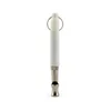 White flute