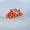 couleur orange