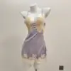 Viola