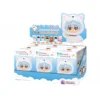 6 pezzi/set
